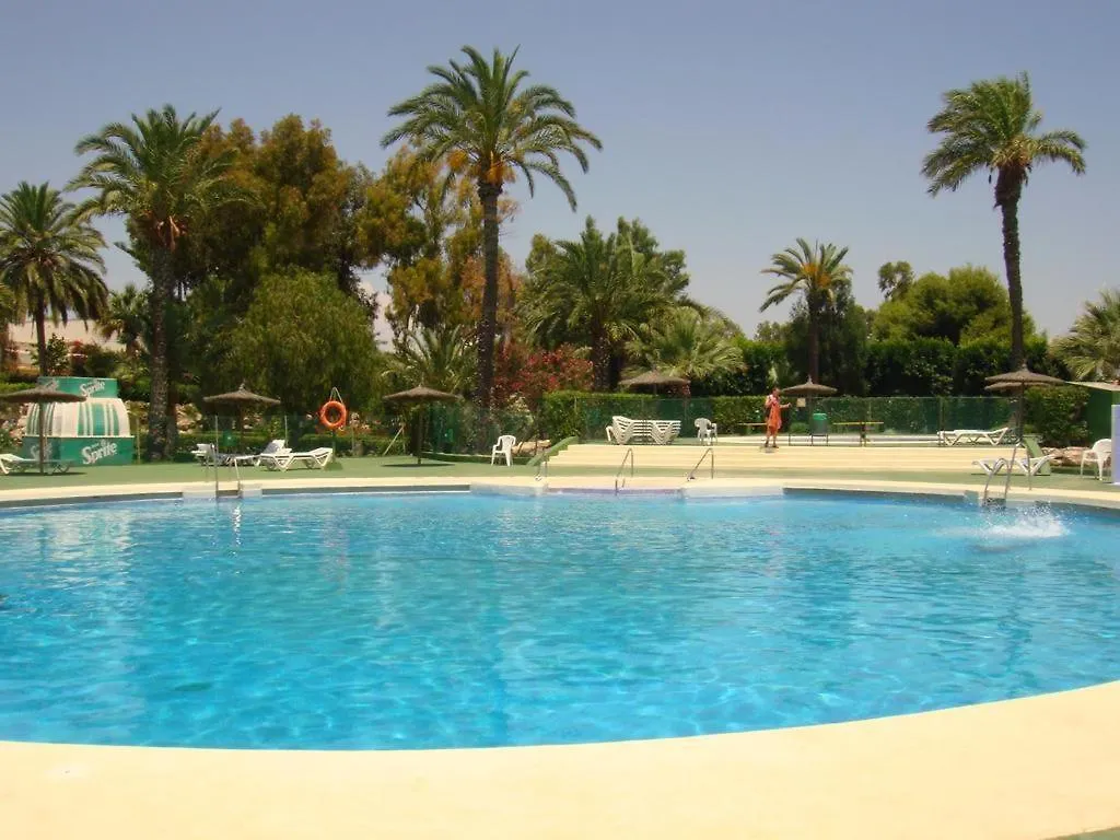 1 De 17 Casa Con Jardin Privado A 200M De La Playa. contacts